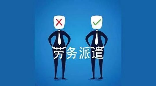 昆山工作哪家好